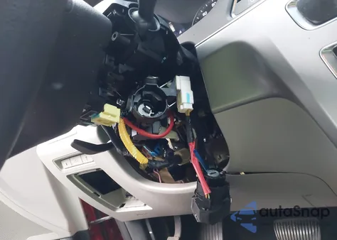 2017 Hyundai Sonata из США, поврежденный, VIN 5NPE24AF3HH493553